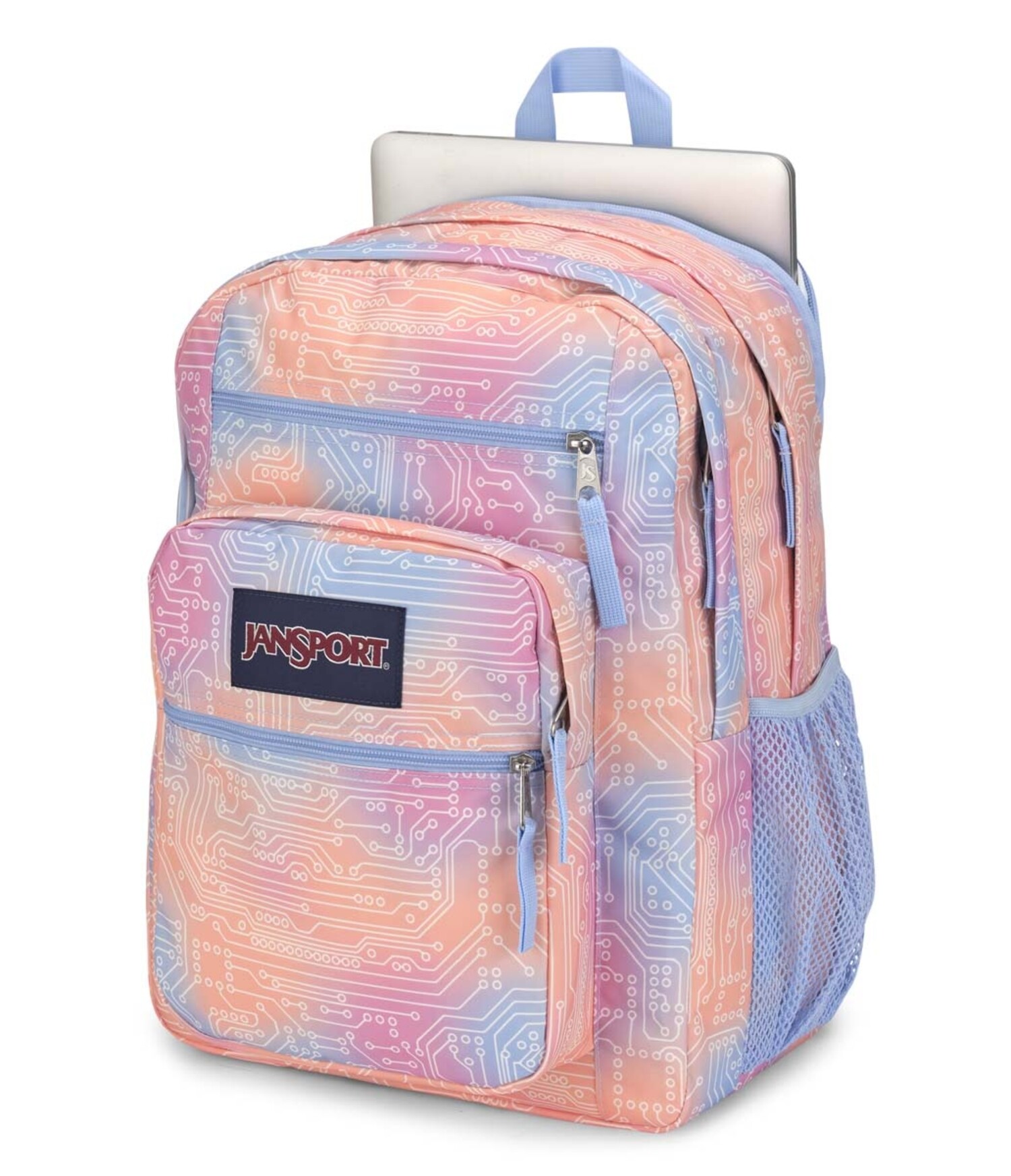 jansport-jansport-big-student-