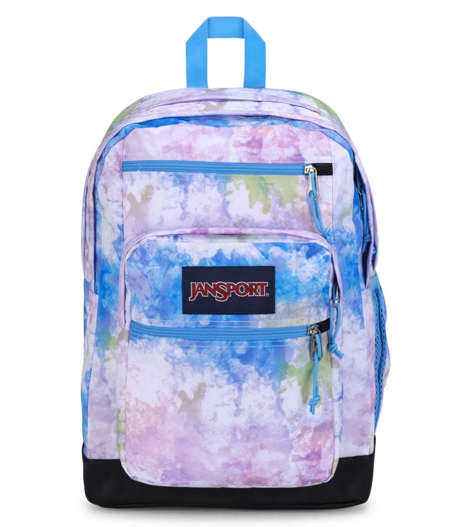 alienware orion m18x laptop backpack Mobile Edge Alienware Orion M18x Backpack - notebook carrying backpack:  Electronics