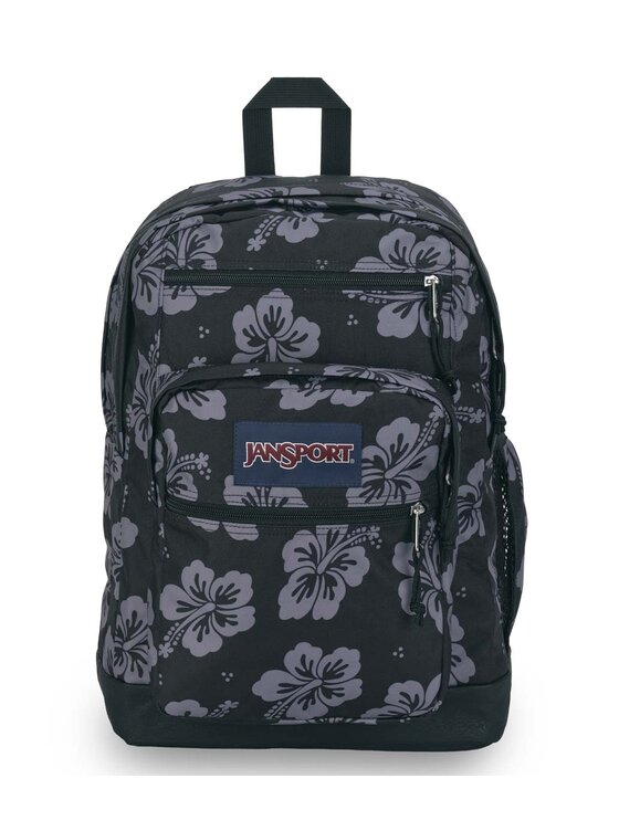 School Backpack - Just Bags Luggage Center