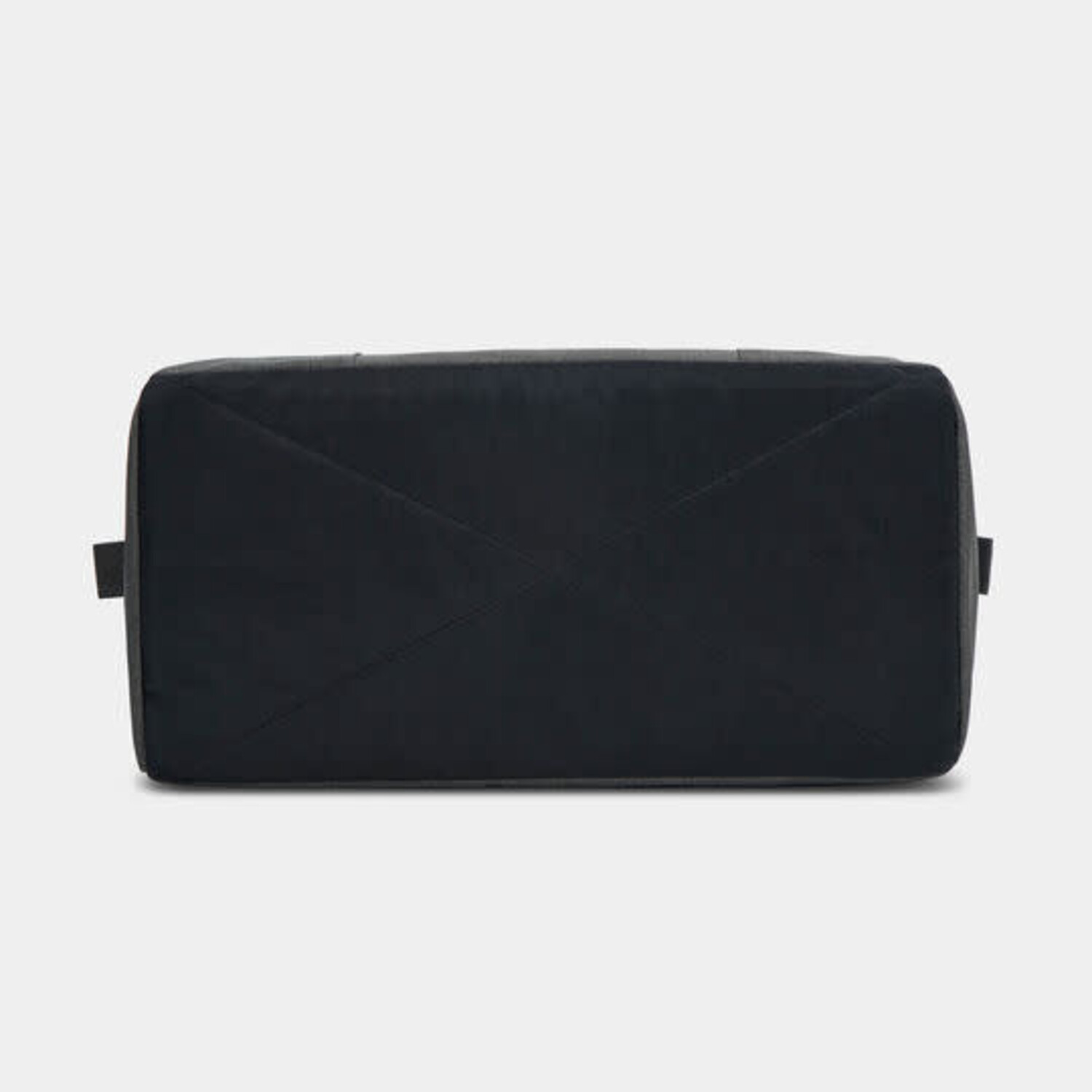 Travelon weekender shop