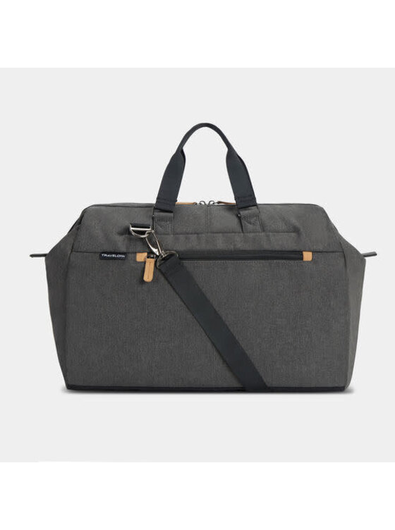 Travelon boho weekender sale