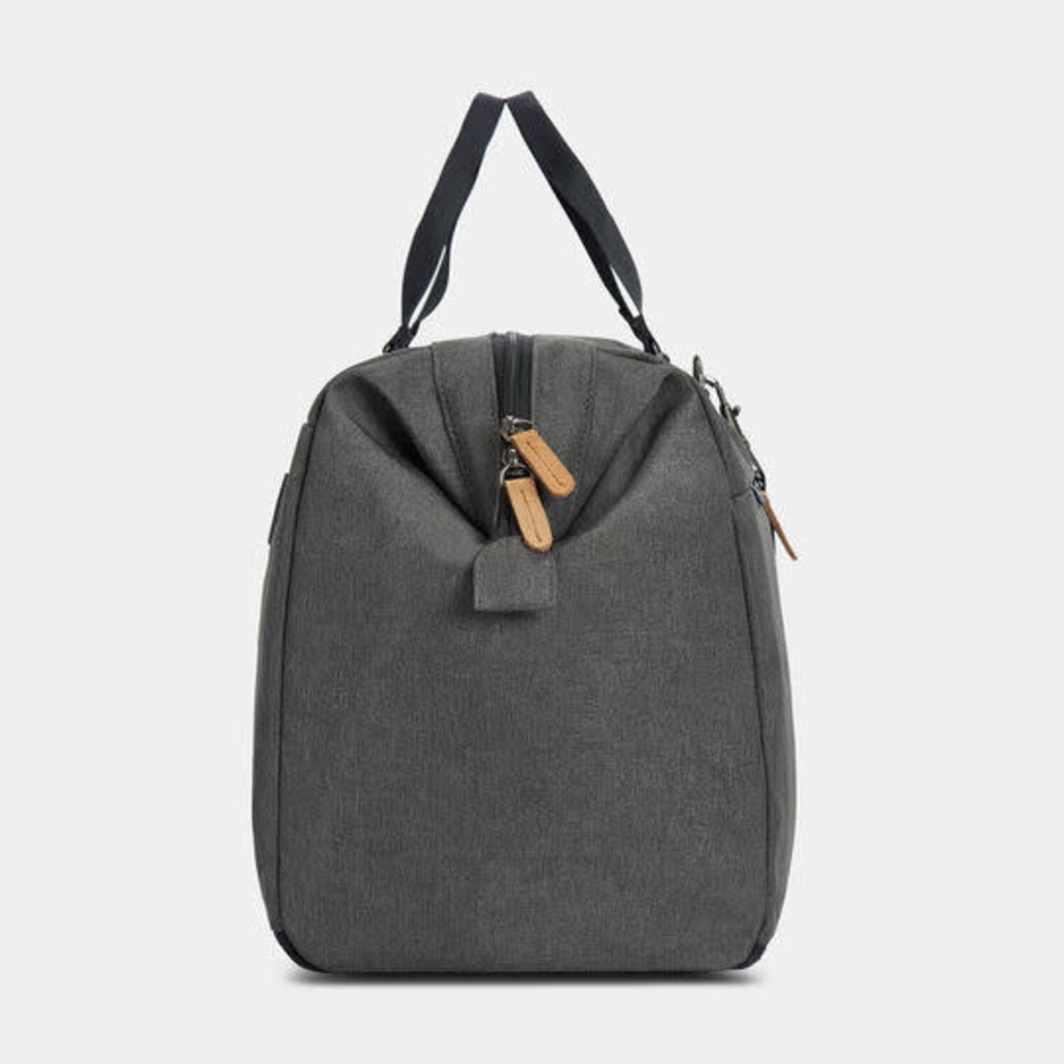 Transit Transit Carry on Weekender Just Bags Luggage Center