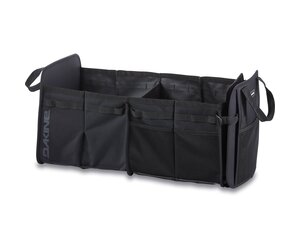 Dakine Gear Organizer - Just Bags Luggage Center
