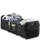 Dakine Gear Organizer - Just Bags Luggage Center