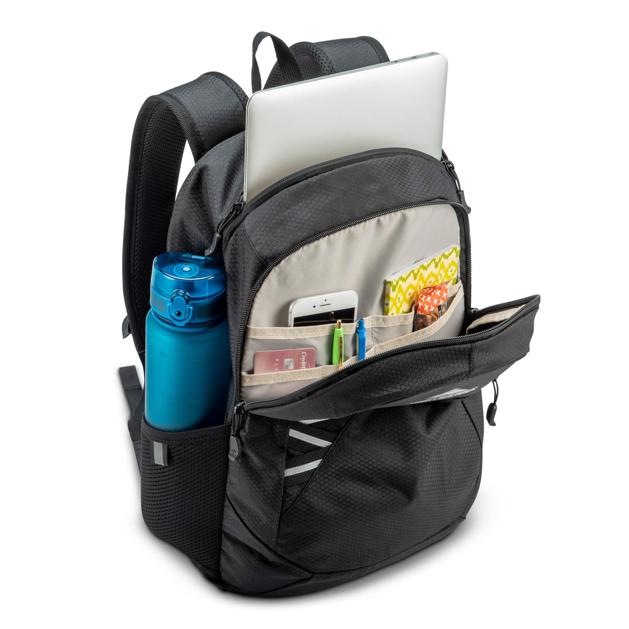 High sierra emmett 2 backpack hot sale