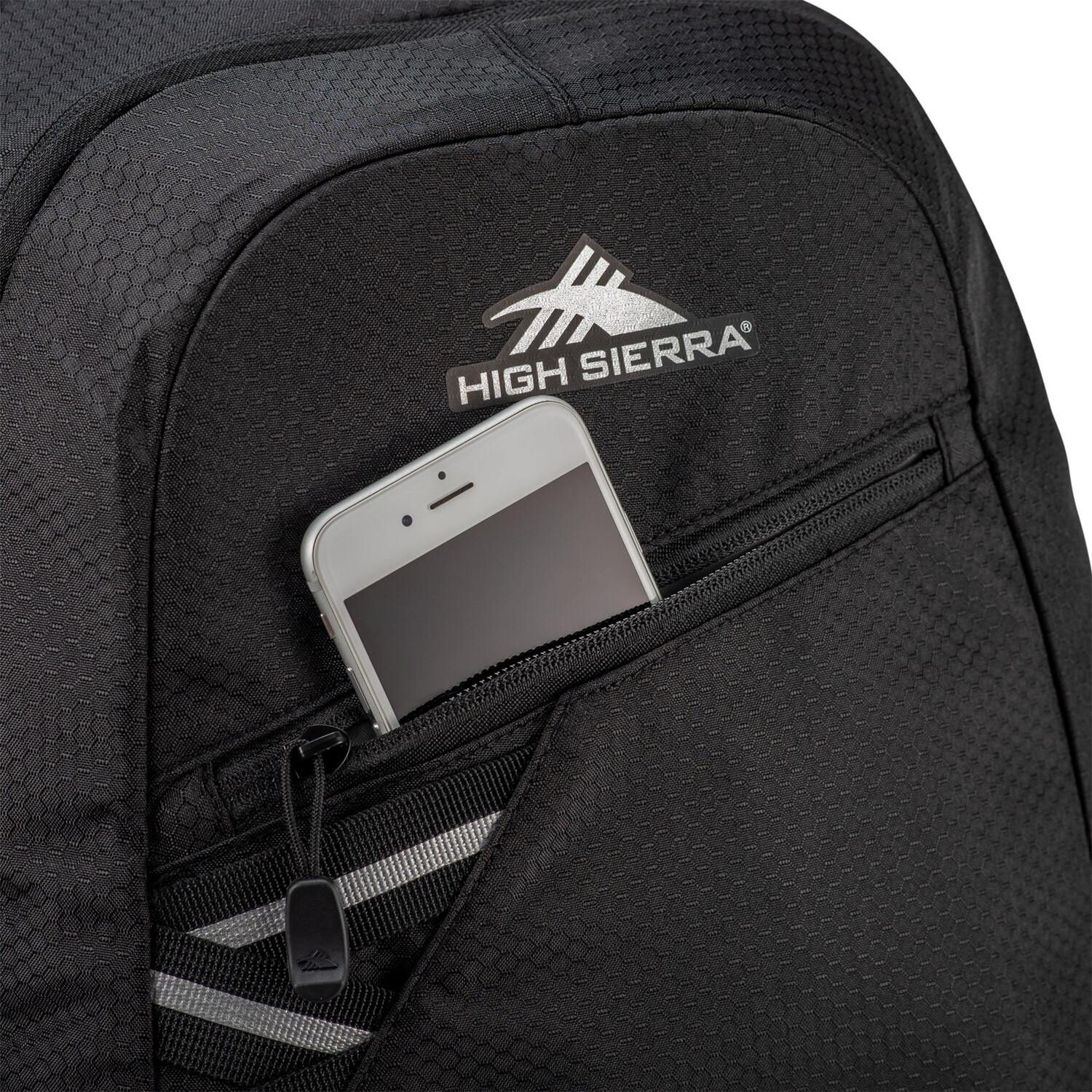 High sierra emmett 2 backpack hot sale