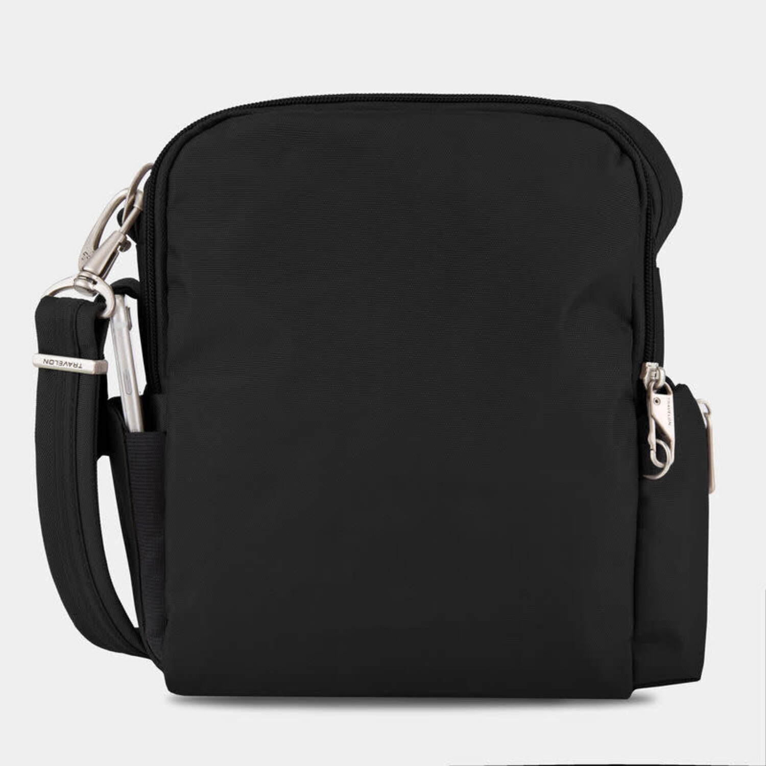 Travelon classic travel bag sale