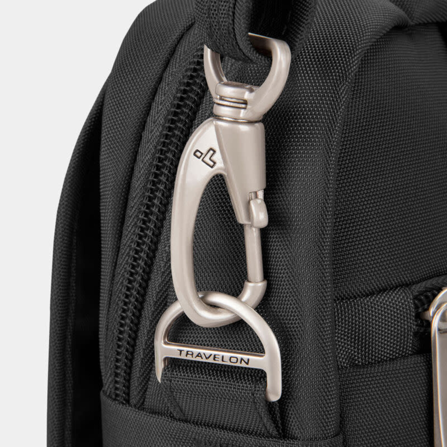 Travelon luggage sale