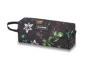Dakine Accessory Case- Woodland Floral - Just Bags Luggage Center
