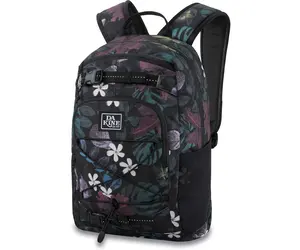 pink patagonia bag Black Hole Cube 6L – Big Sky Anglers Guess | Bags | Condition Description_Item is in very good condition with minor signs of wear.  Scratches along hardware. Scuffing along corners. Light fraying along interior. Peeling along straps. everywhere 8 Color:Waxed Brown Canvas