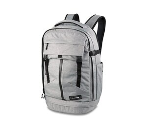 Dakine Verge 32L Backpack- Geyser Grey - Just Bags Luggage Center