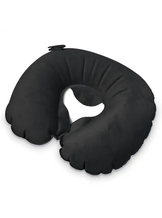 Neck Pillow, 1 unit – Studio 530 : Travel accessories