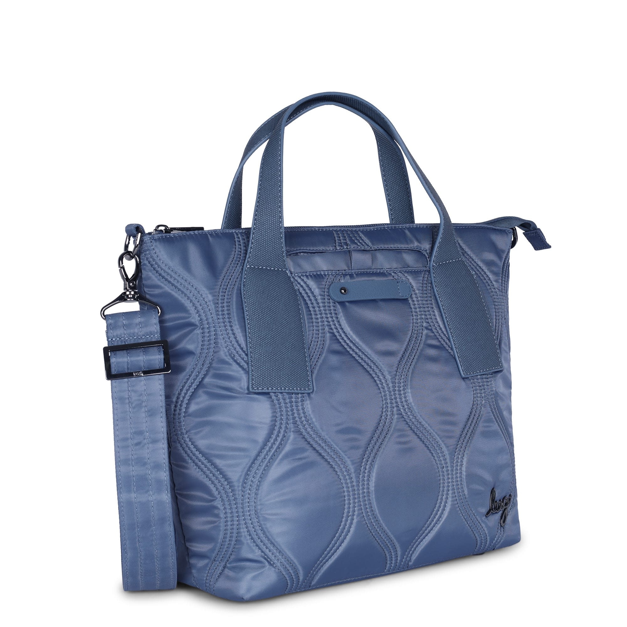 Lug Alto Convertible Tote Bag