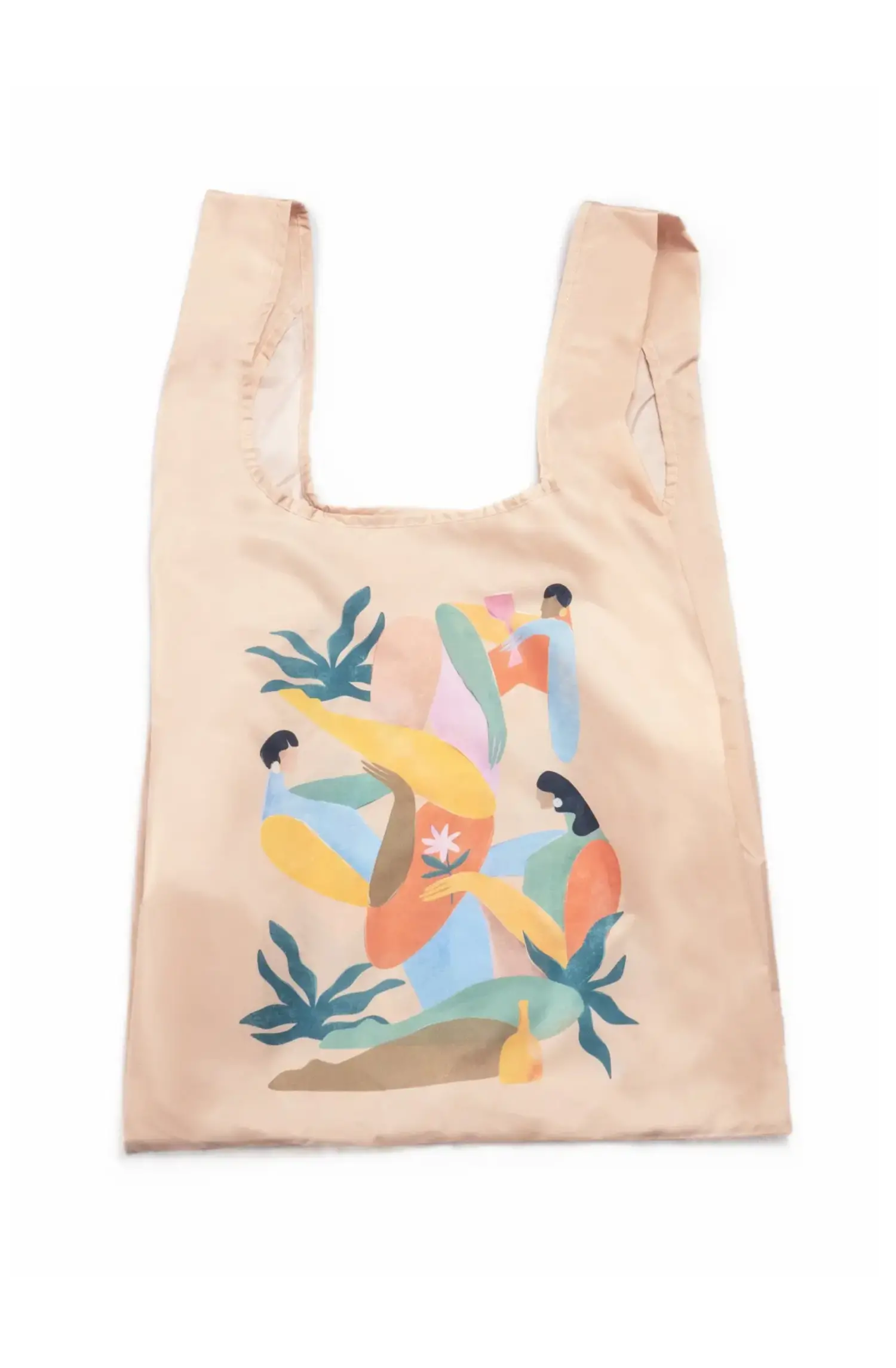 Maggie bags going out of business cheap