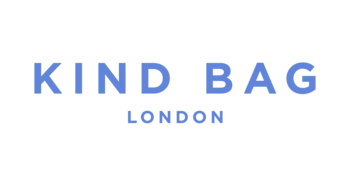 Kind Bag