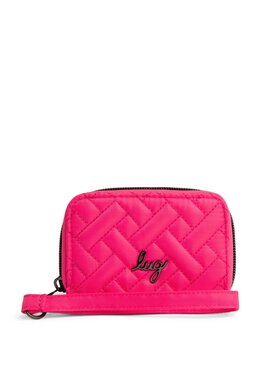 Ladies Wallets - Just Bags Luggage Center