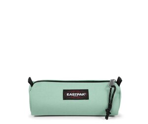 eastpak-eastpak-benchmark-