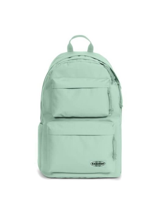Eastpak - Just Bags Luggage Center