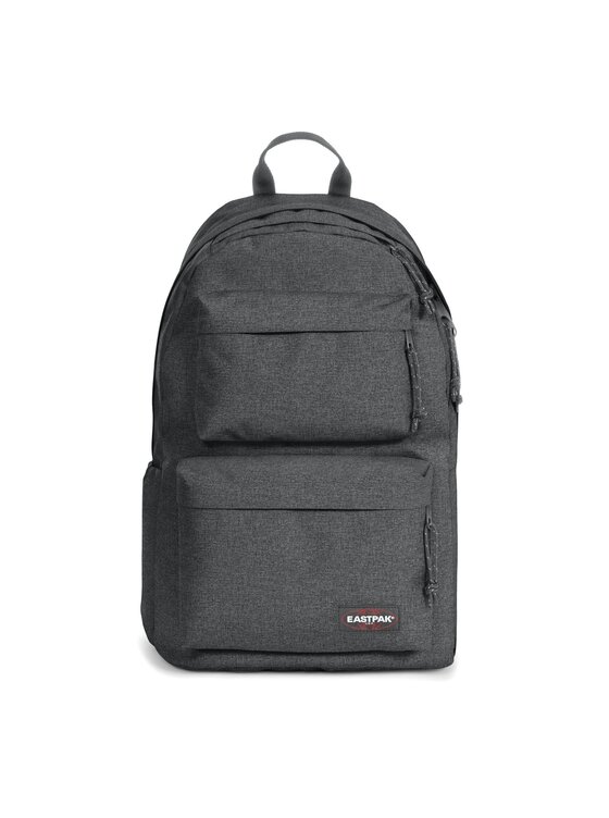 Eastpak school bags hotsell