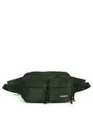 Eastpak waist bag clearance