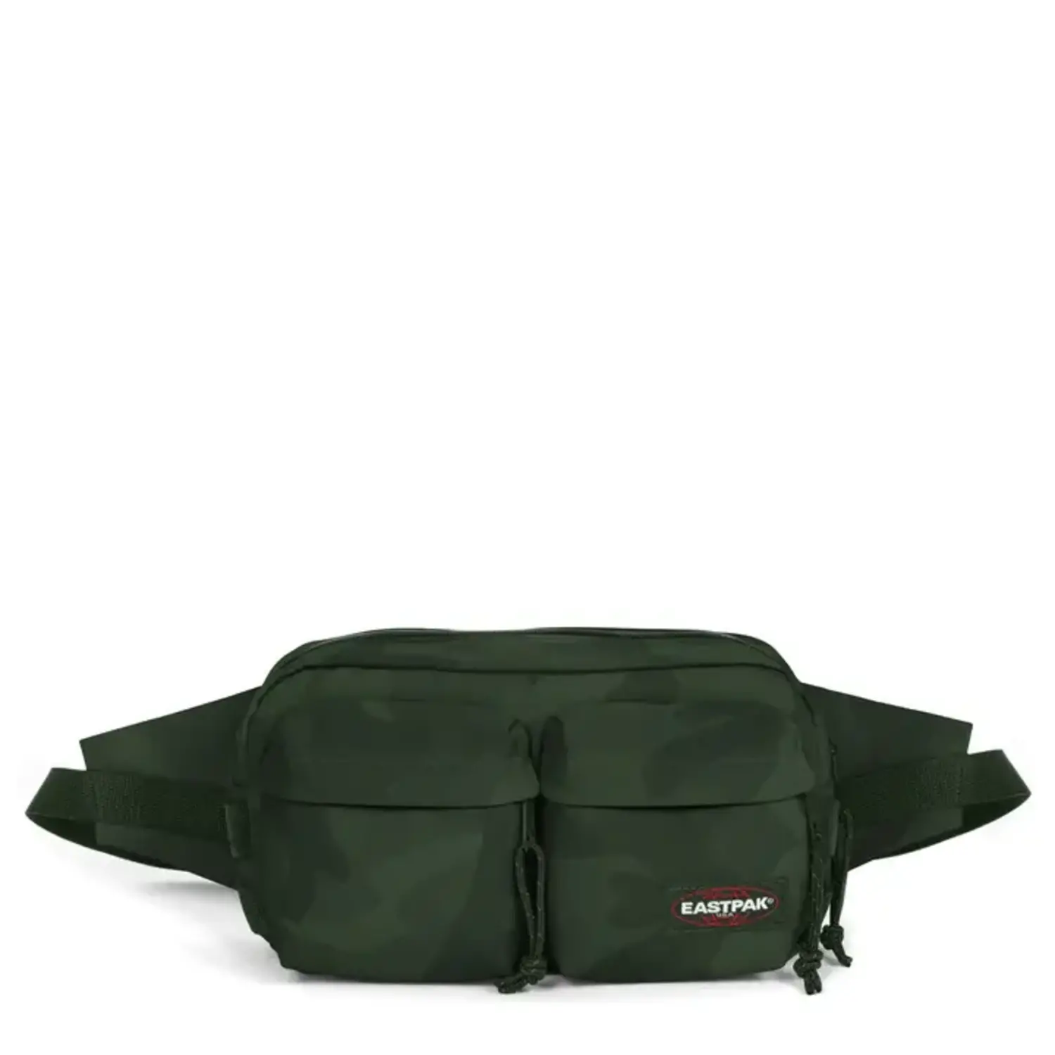 Eastpak pouch sales