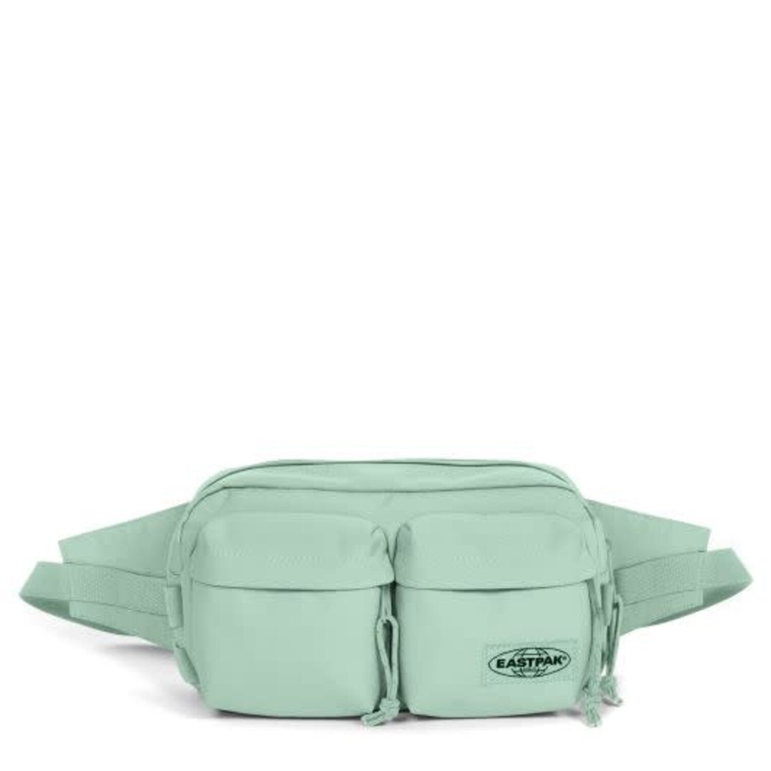 Francoise' shoulder bag AllSaints - Waist Pack EASTPAK Doggy Bag EK000073  Camo - De-iceShops Canada
