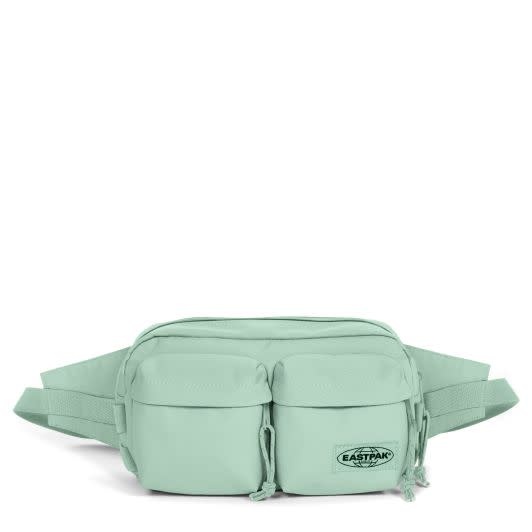 Double bum bag best sale