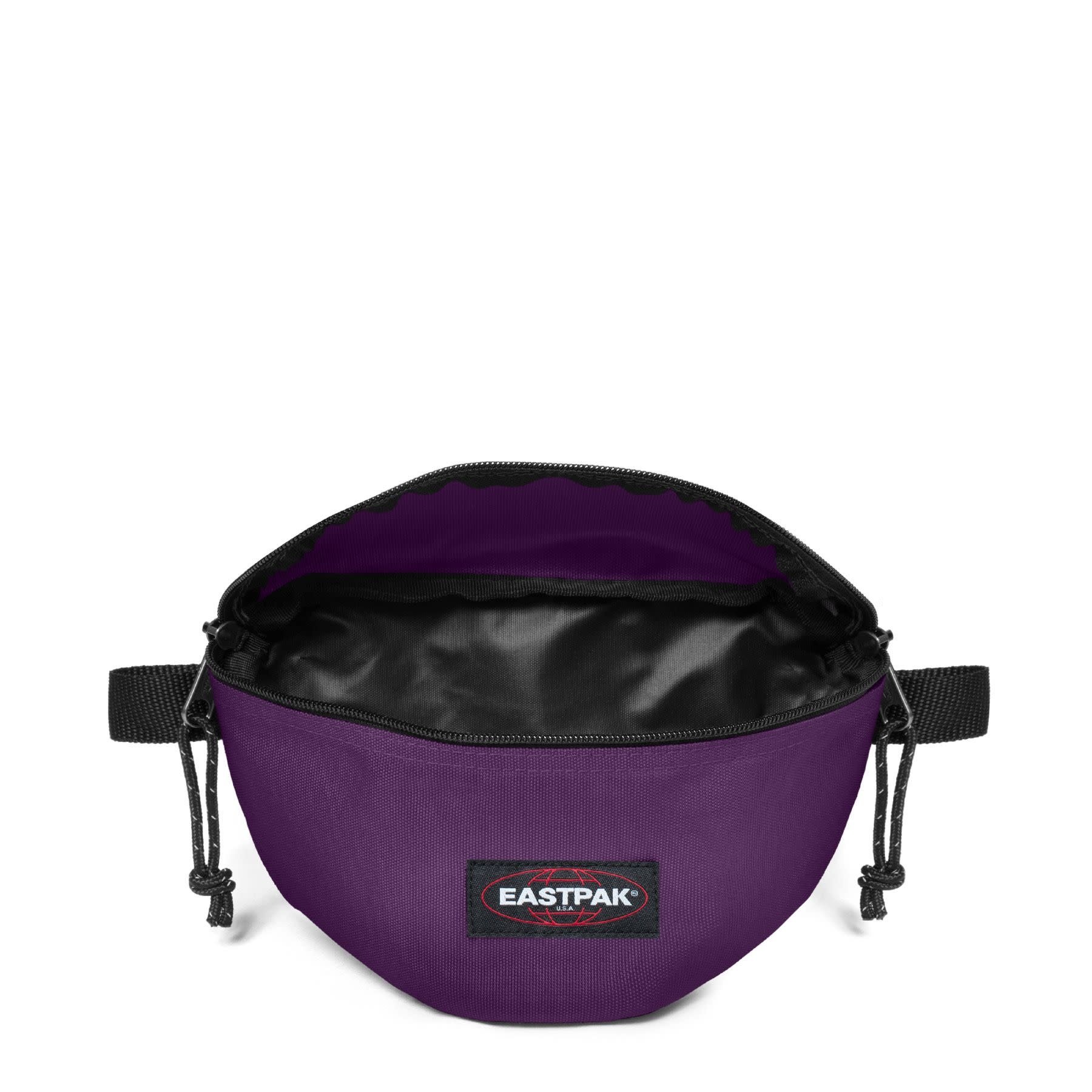 Eastpak on sale belt bag