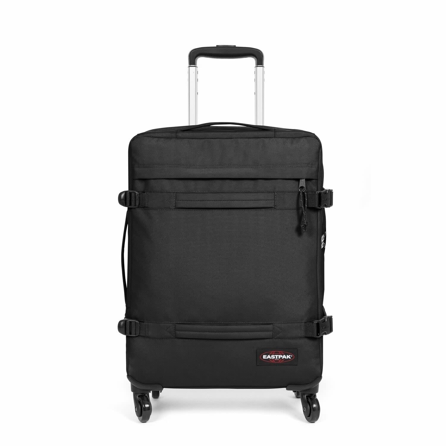 Eastpak Transit R 4 S Black