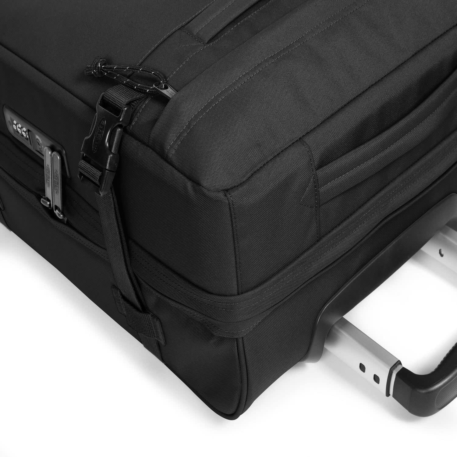 Eastpak spinnerz clearance