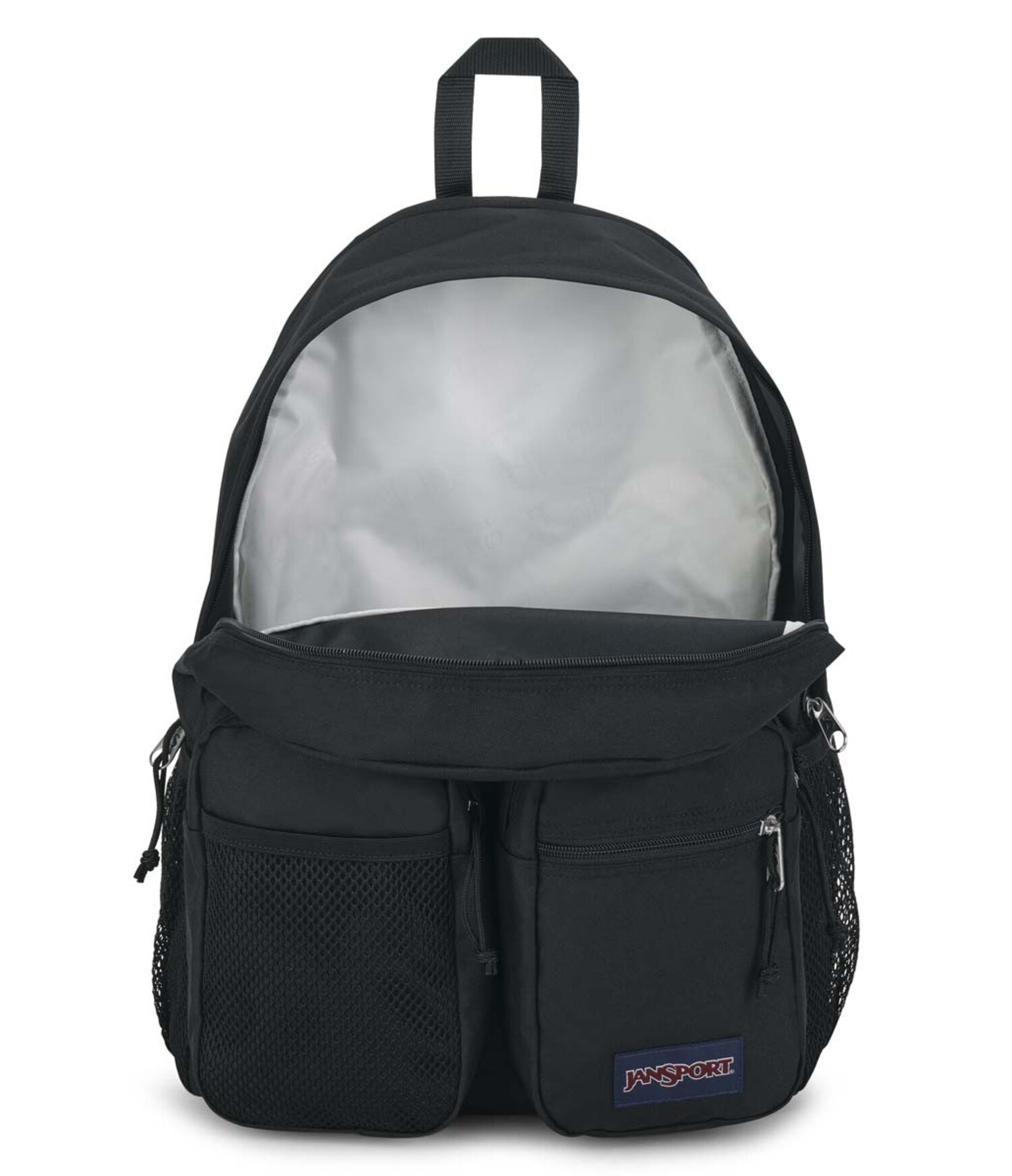 Jansport clearance water bottle