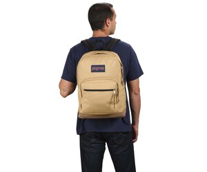 QudraKast QK-RD-Bag : : Sports & Outdoors