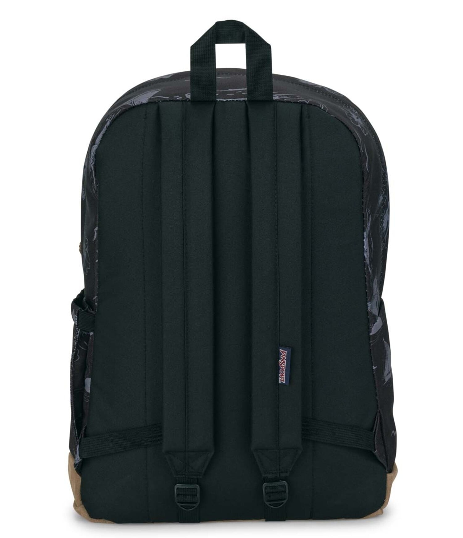 Jansport Right Pack - Palm Paradise - Just Bags Luggage Center