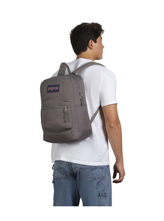 School Backpack Just Bags Luggage Center