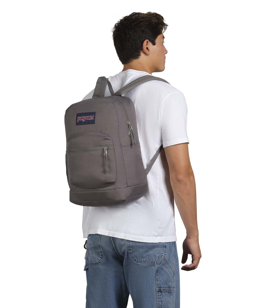 jansport-jansport-cross-town-