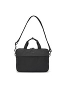 Pacsafe intasafe x new arrivals