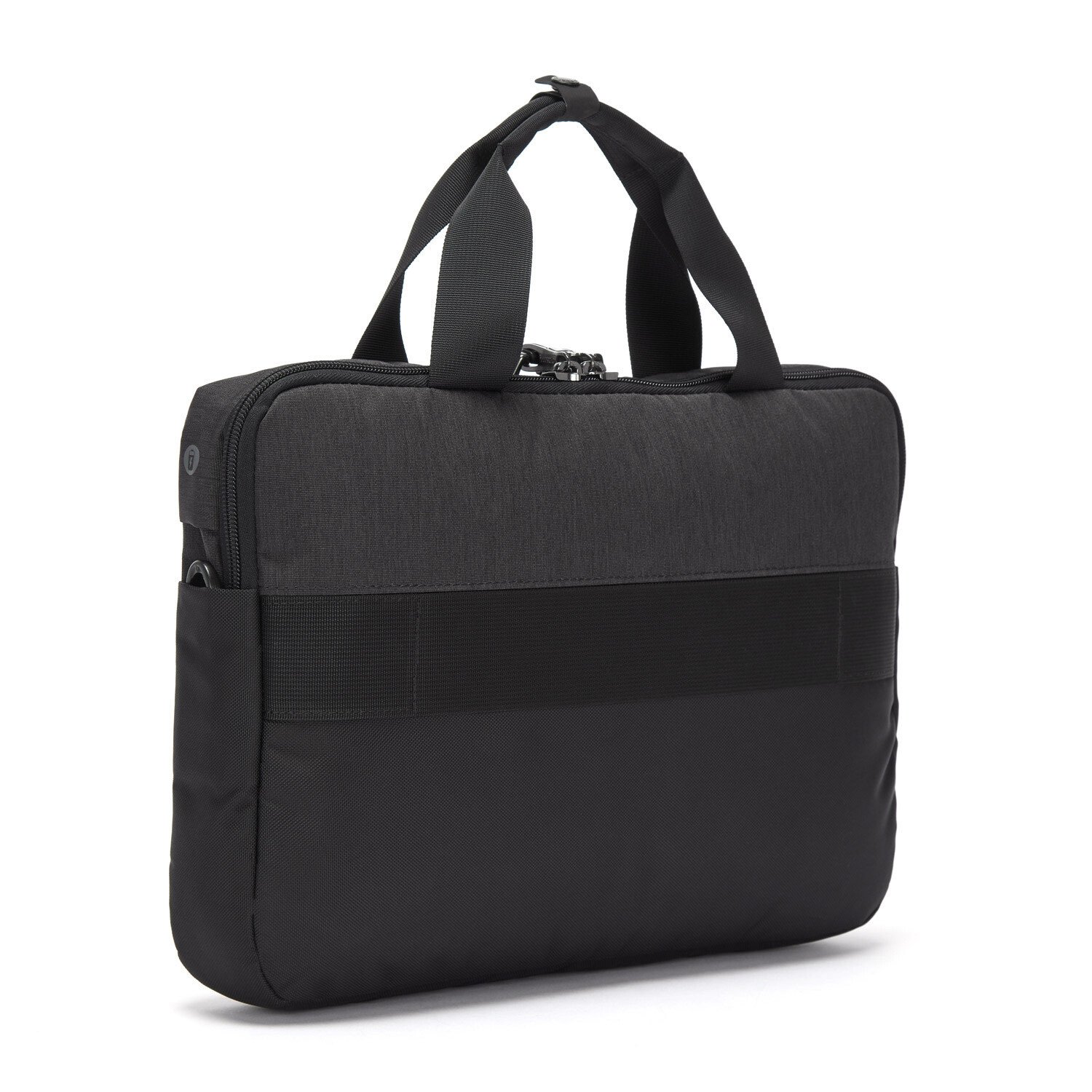 Pacsafe intasafe x new arrivals