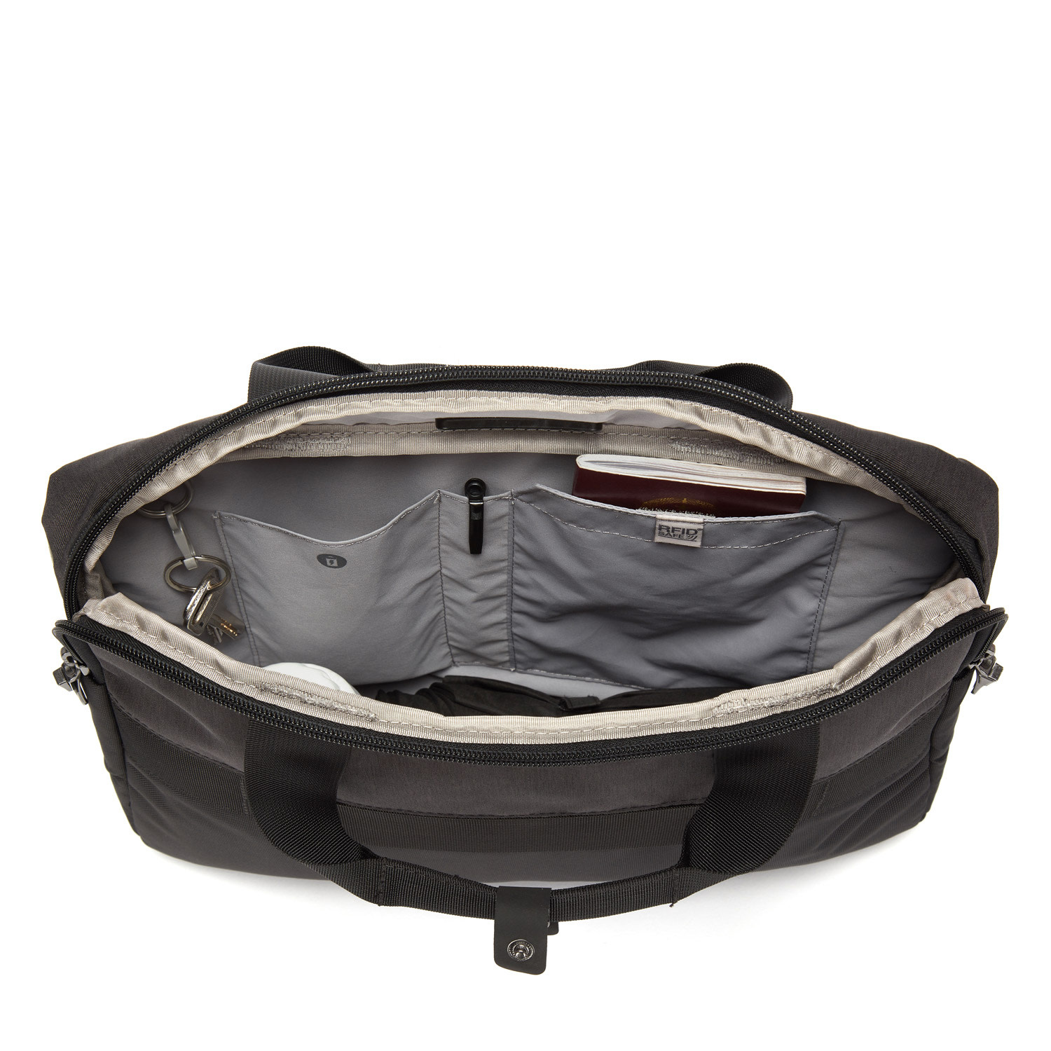 Intasafe brief hotsell