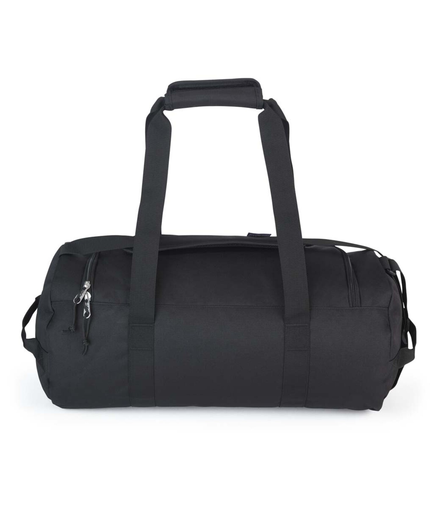Jansport 40l deals