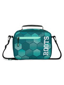 Roots Insulated Lunch Bag 5912 Just Bags Luggage Center