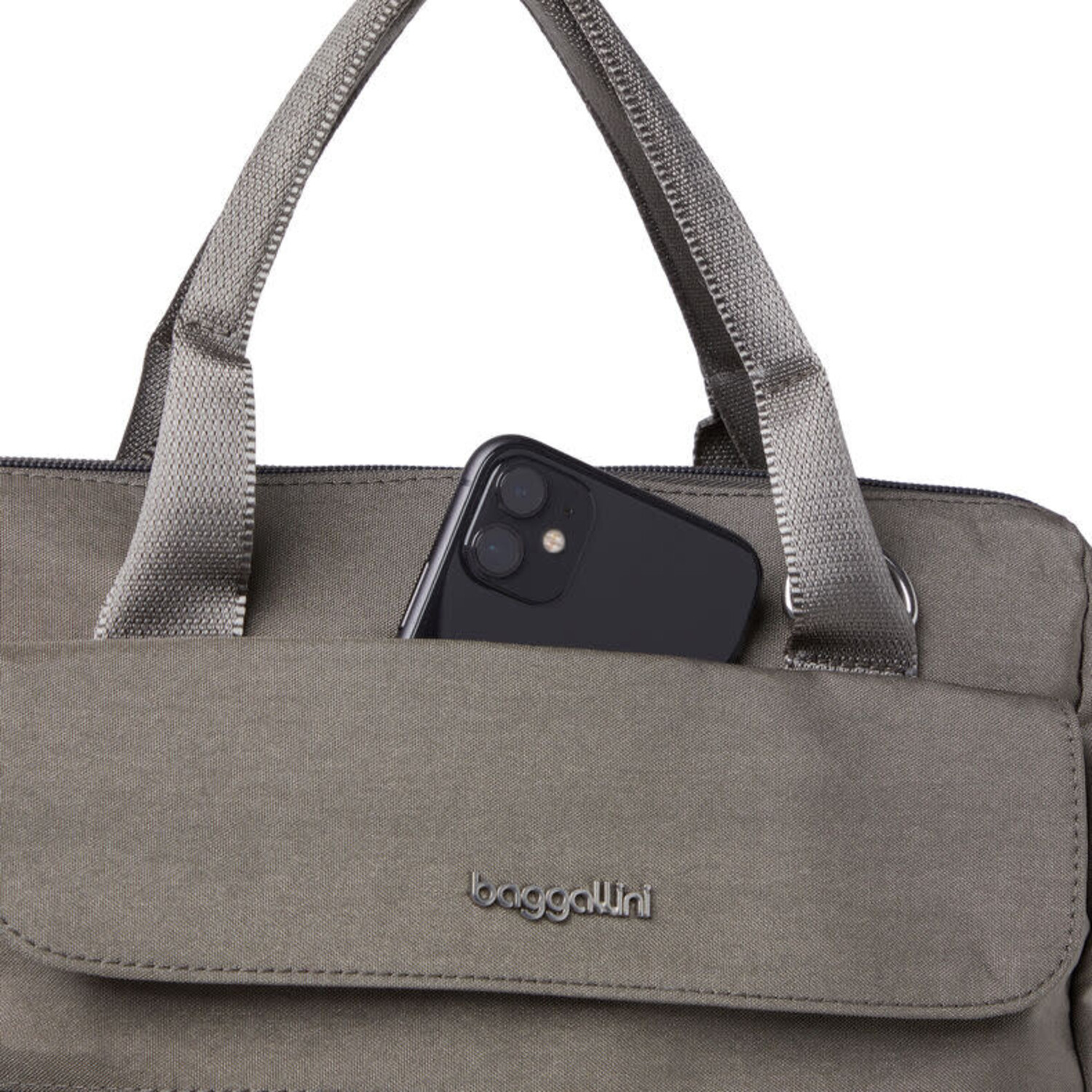 Modern laptop bag hotsell