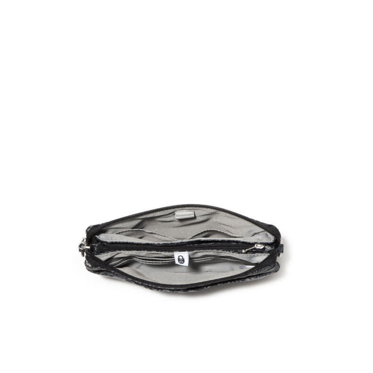 Baggallini mini crossbody clearance