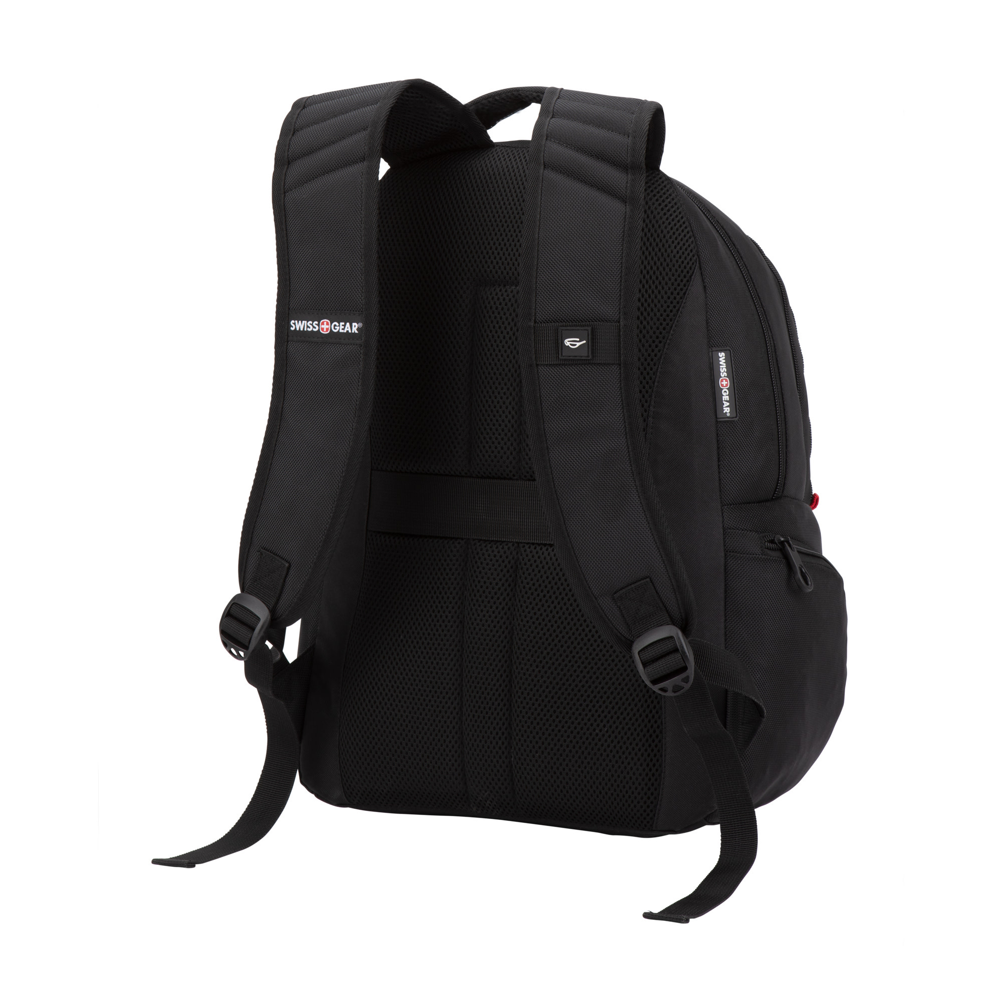 Swiss Army Laptop Backpack | Lowe's Zone Store