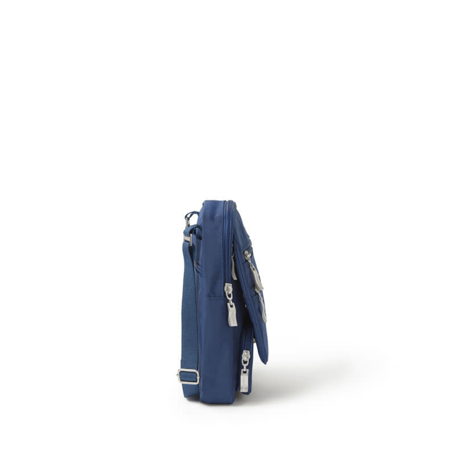 Baggallini travel crossbody sale