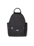 Baggallini All Day Backpack Just Bags Luggage Center