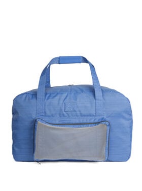 Foldable Bags - Just Bags Luggage Center