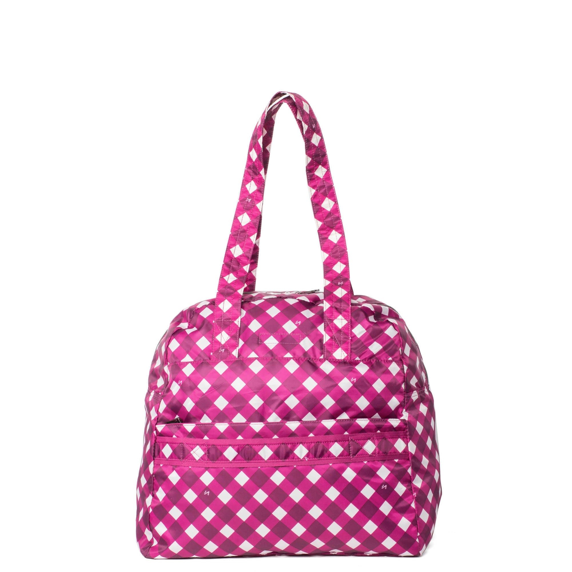 Lug boxer hotsell