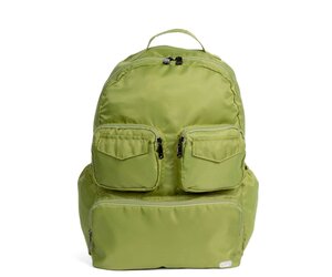 Lug packable puddle jumper backpack online