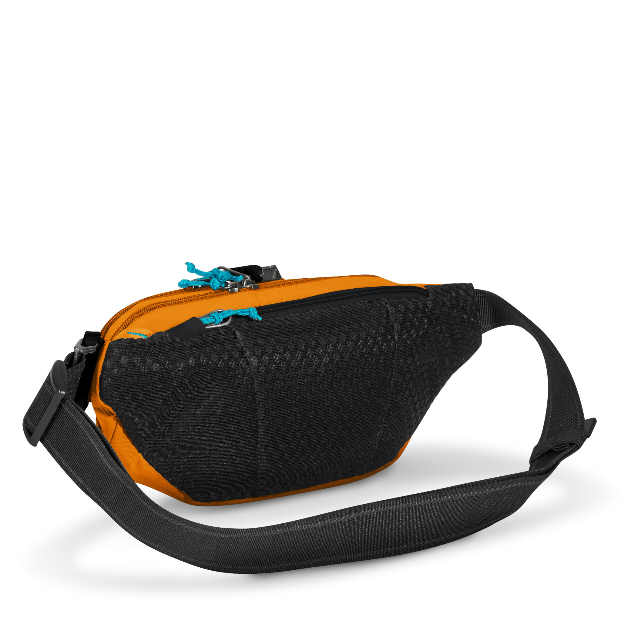 Lumbnical cheap waist bag