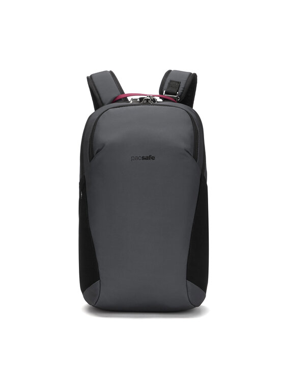 Anti lost backpack hotsell